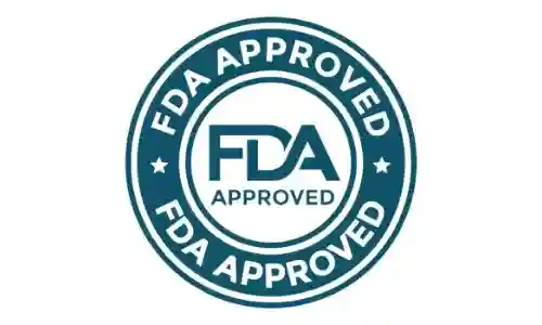 SupraNail FDA Approved SupraNail FDA Approved