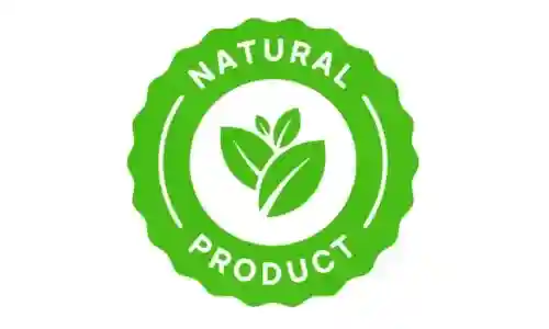SupraNail 100% Natural SupraNail 100% Natural